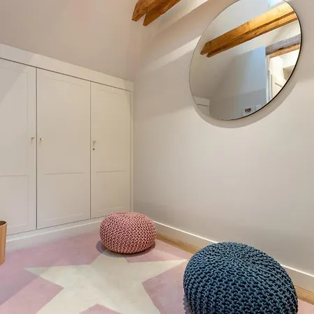 Holiday home Inselliebe Exklusive Sylter Wellnessoase Mit Sauna Garten In *