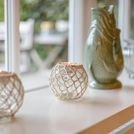 Inselliebe Exklusive Sylter Wellnessoase Mit Sauna Garten In *