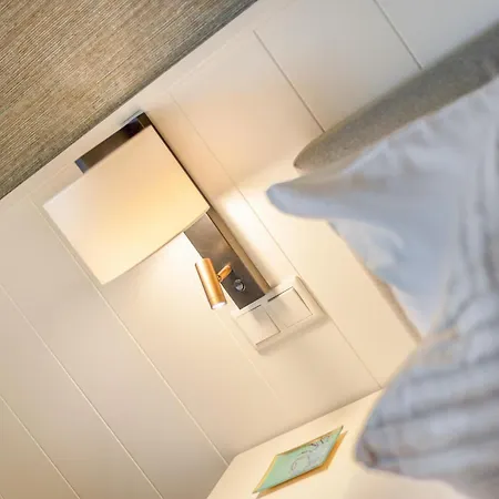 Inselliebe Exklusive Sylter Wellnessoase Mit Sauna Garten In * Keitum