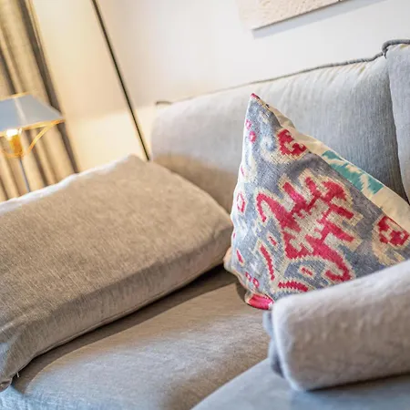 Nyaraló Inselliebe Exklusive Sylter Wellnessoase Mit Sauna Garten In Keitum