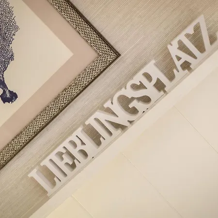 Inselliebe Exklusive Sylter Wellnessoase Mit Sauna Garten In *